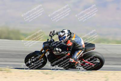 media/Apr-14-2024-SoCal Trackdays (Sun) [[70f97d3d4f]]/3-Turn 12 Speed Pans (945am)/